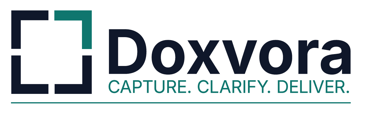 Doxvora